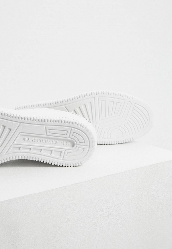 фото Кеды philipp plein