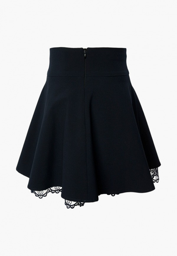 фото Юбка nota bene