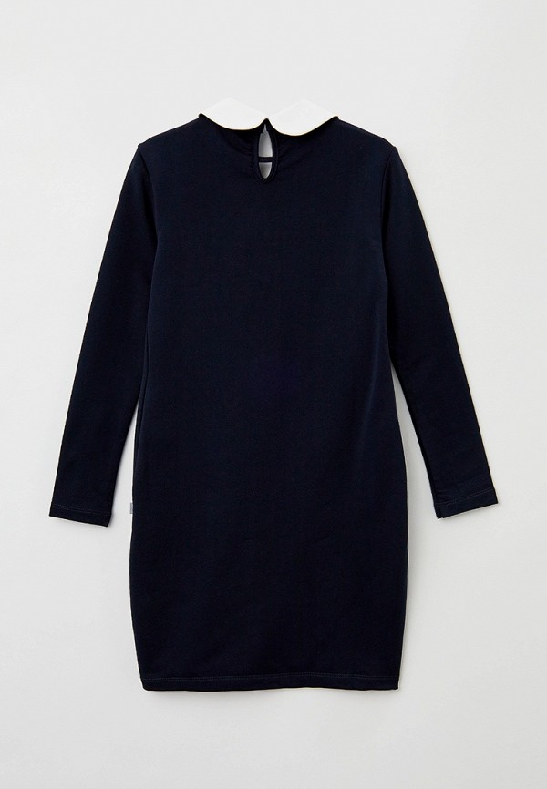 фото Платье и брошь nota bene