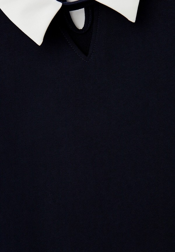 фото Платье и брошь nota bene