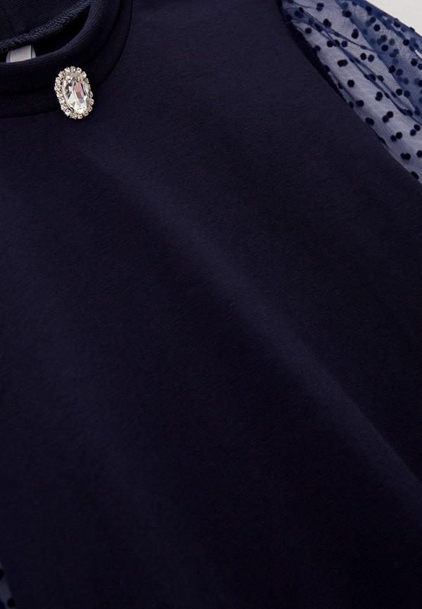 фото Водолазка nota bene