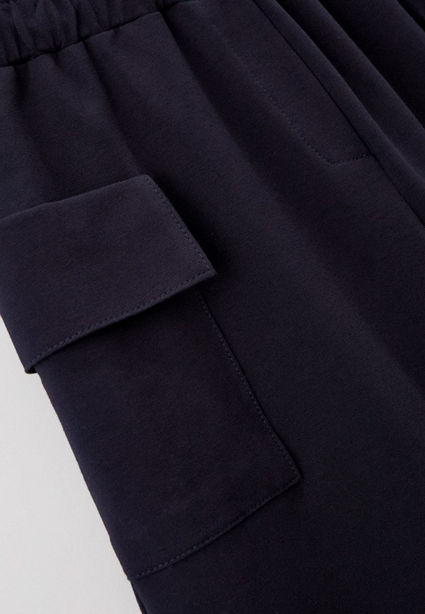 фото Шорты спортивные nota bene