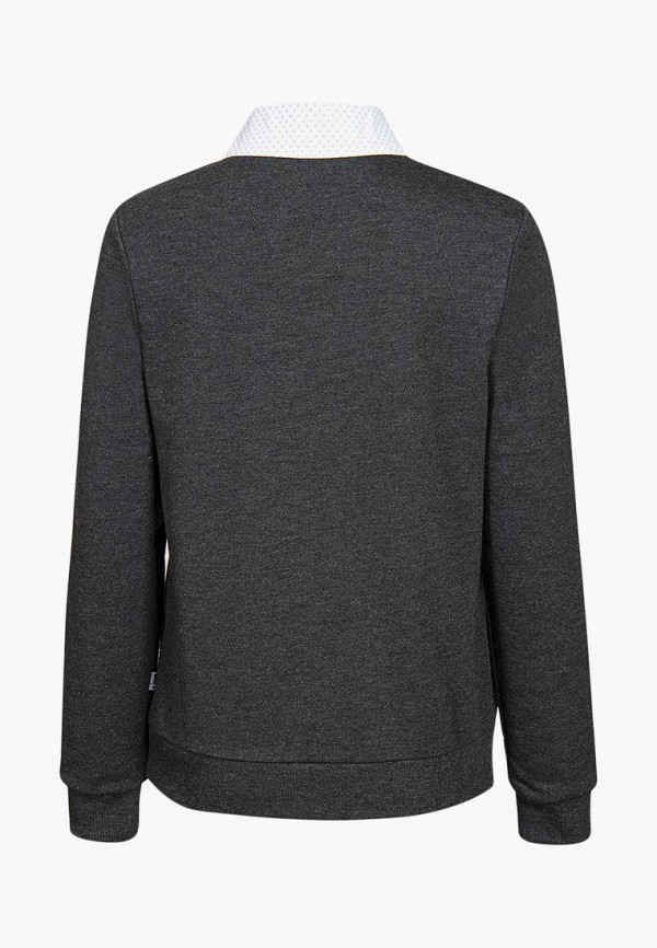 фото Пуловер nota bene