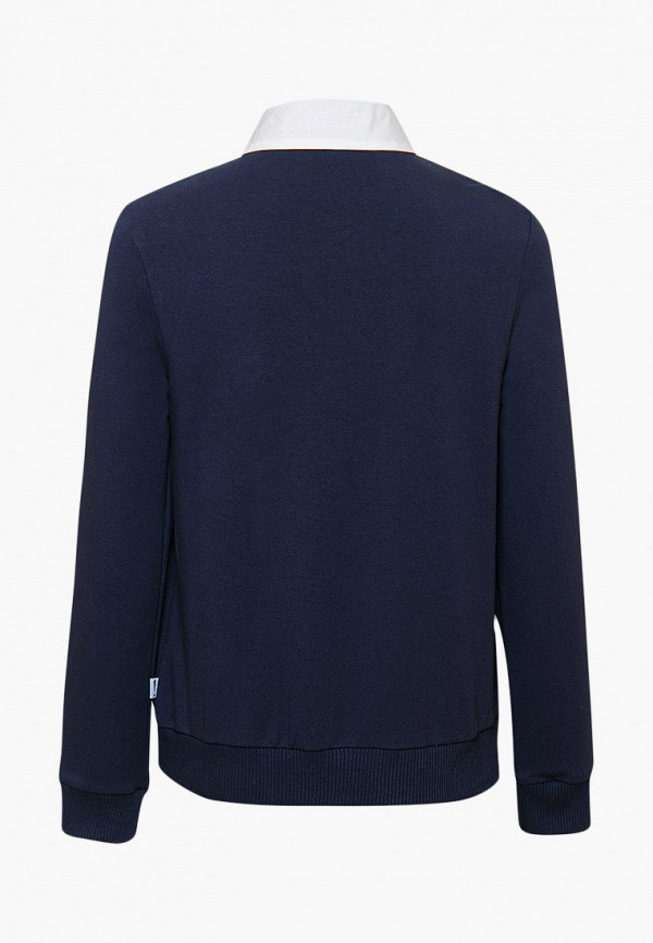 фото Пуловер nota bene