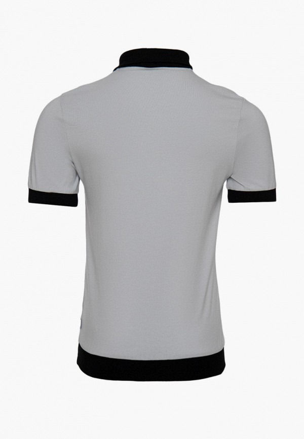 фото Поло nota bene