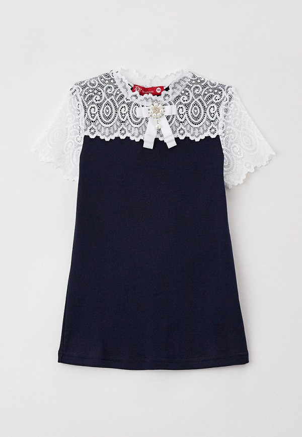 Блуза TK 980₽