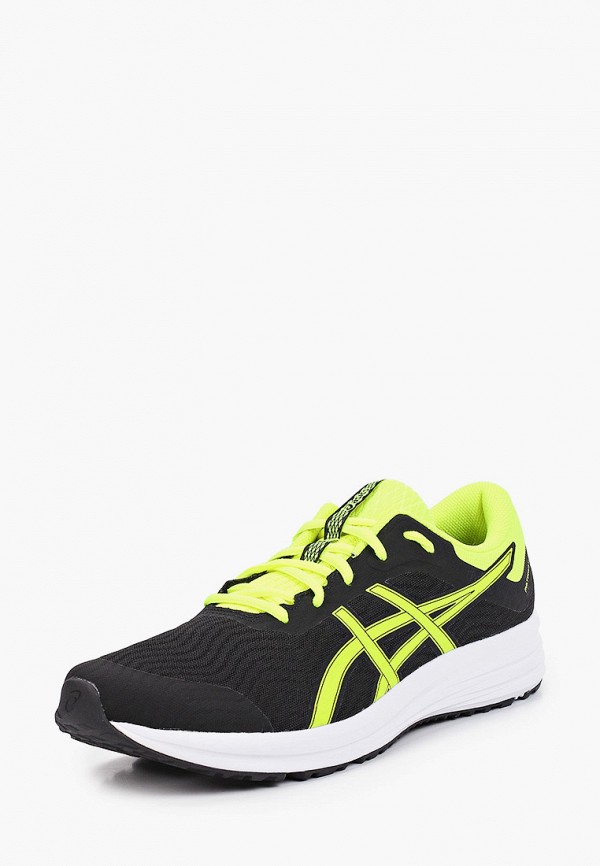 фото Кроссовки asics