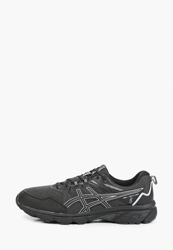 Кроссовки ASICS 1011A824