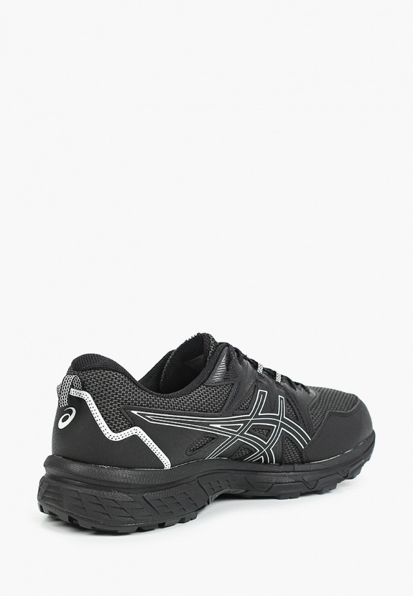 фото Кроссовки asics