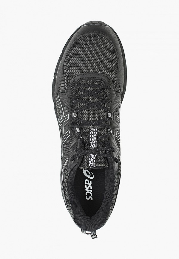 

Кроссовки ASICS, Черный, GEL-VENTURE 8