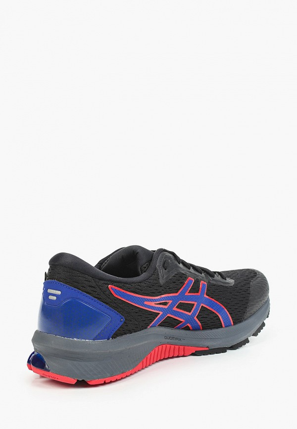 фото Кроссовки asics