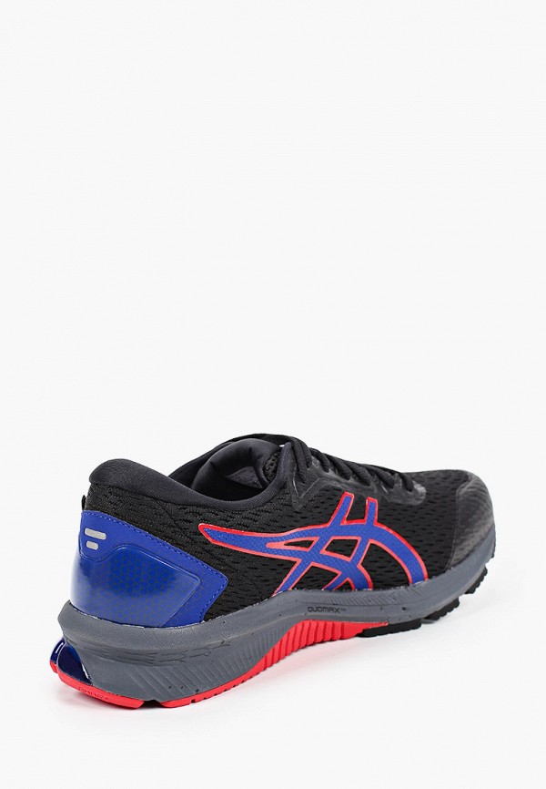 фото Кроссовки asics