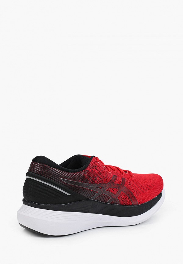 фото Кроссовки asics