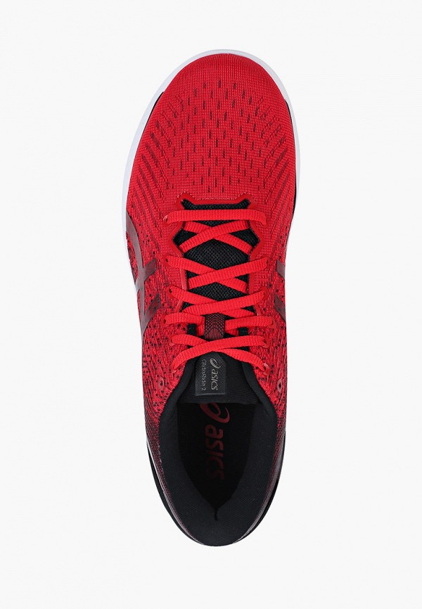 фото Кроссовки asics