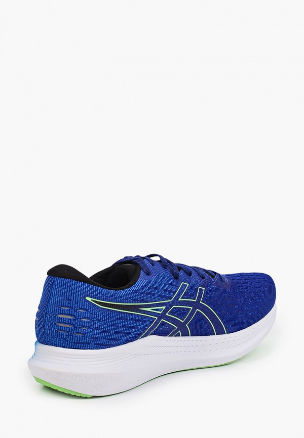 фото Кроссовки asics