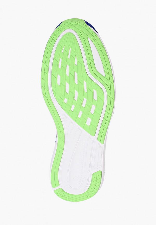 фото Кроссовки asics