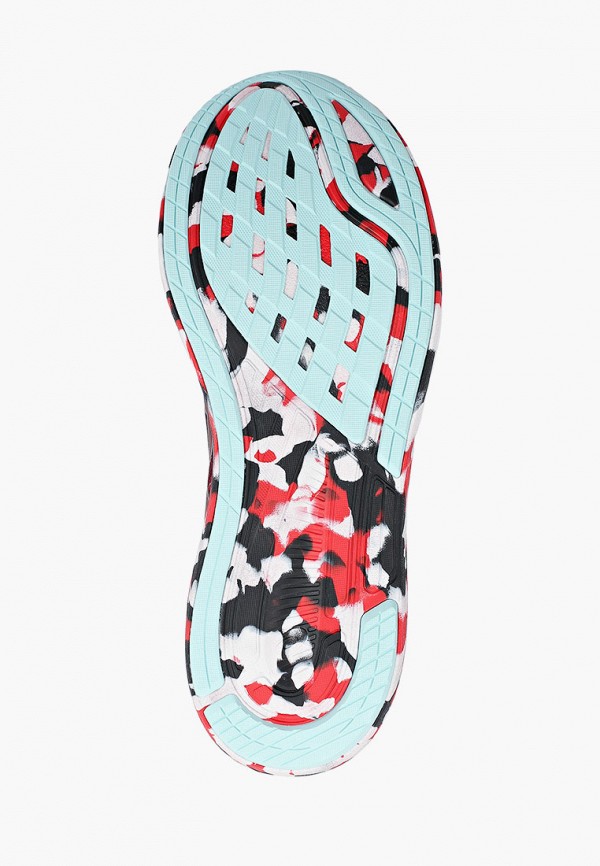 фото Кроссовки asics