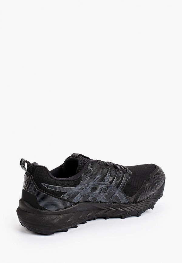 фото Кроссовки asics
