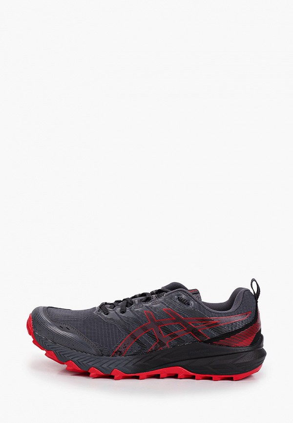 фото Кроссовки asics