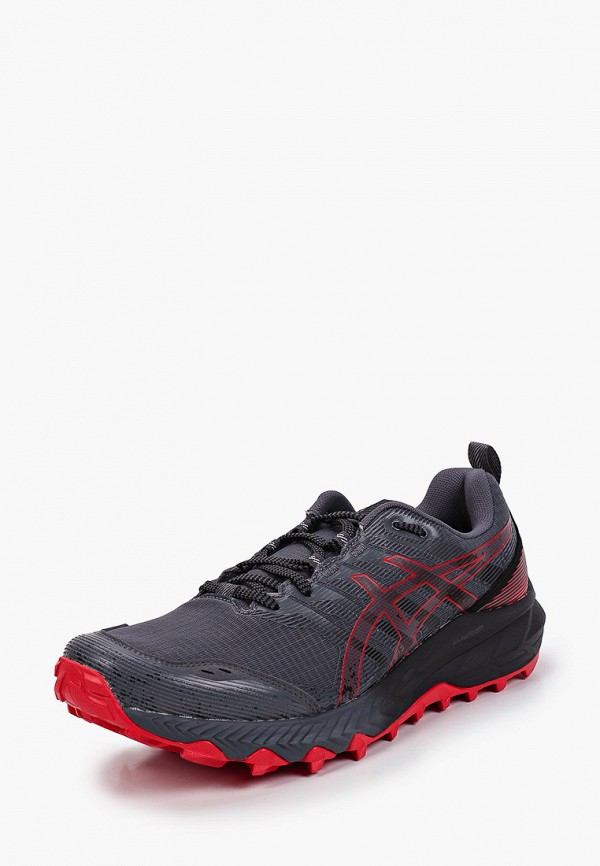 фото Кроссовки asics