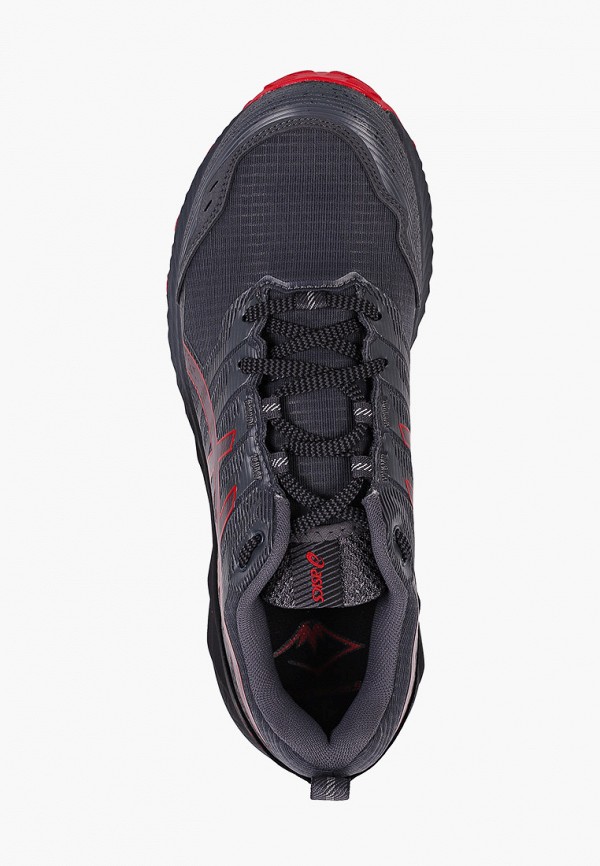 фото Кроссовки asics