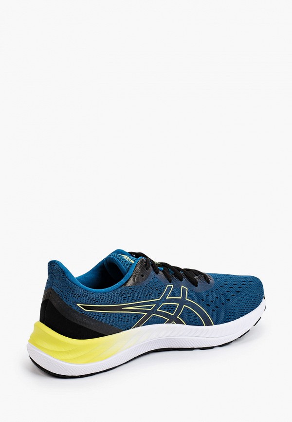 фото Кроссовки asics