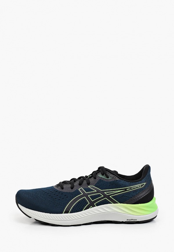 

Кроссовки ASICS, Синий, GEL-EXCITE 8