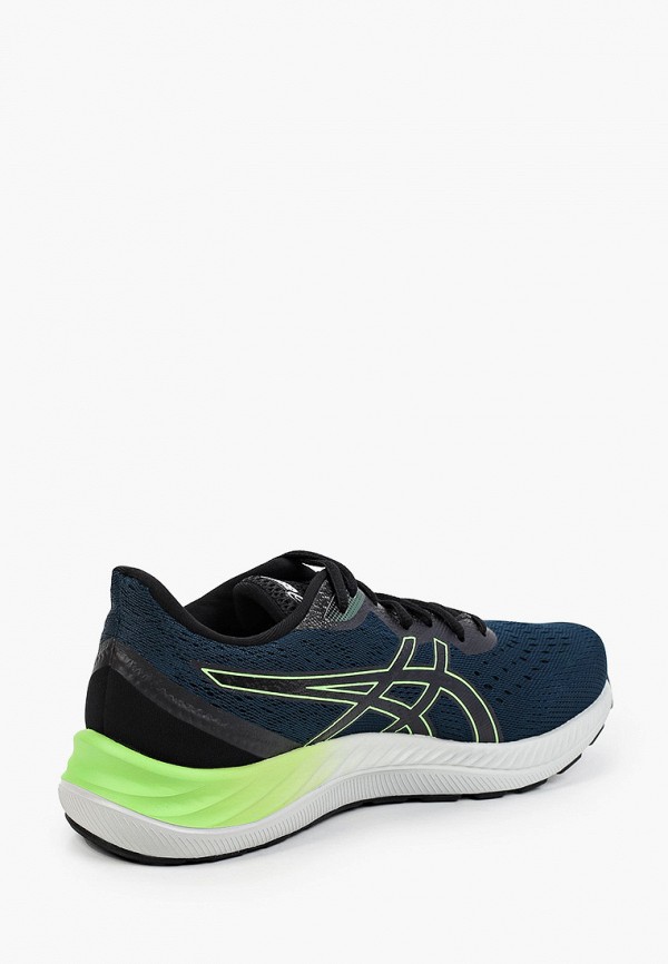 фото Кроссовки asics
