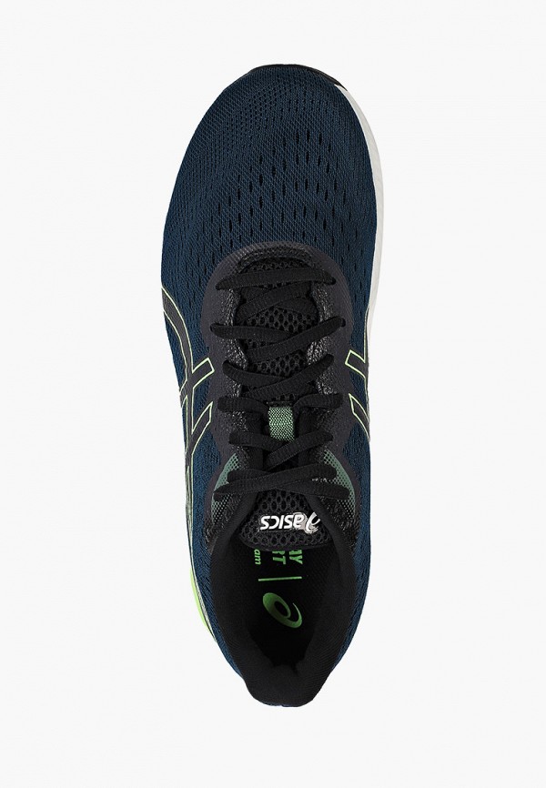 фото Кроссовки asics