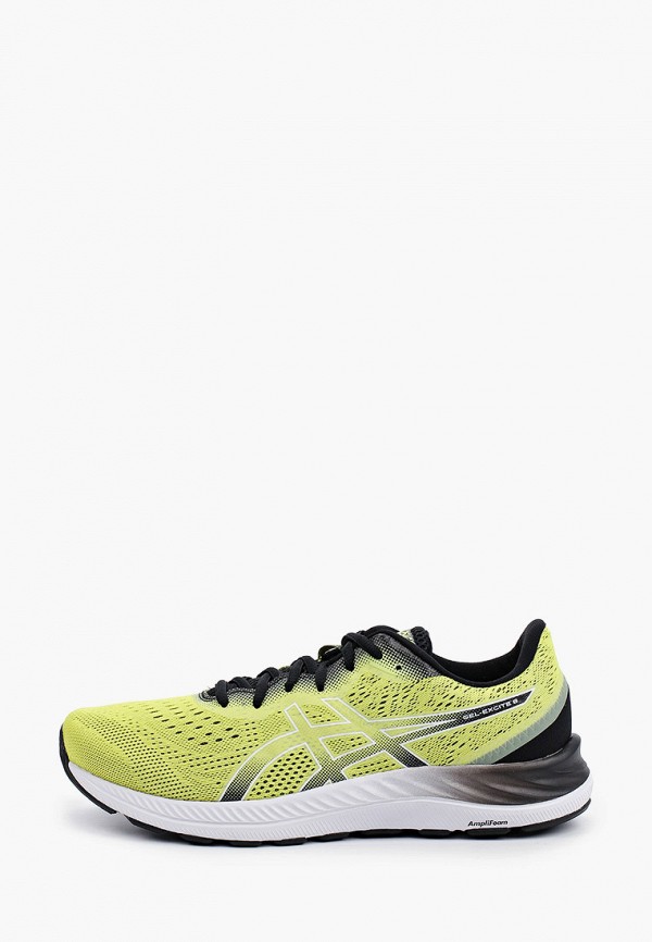 

Кроссовки ASICS, Зеленый, GEL-EXCITE 8