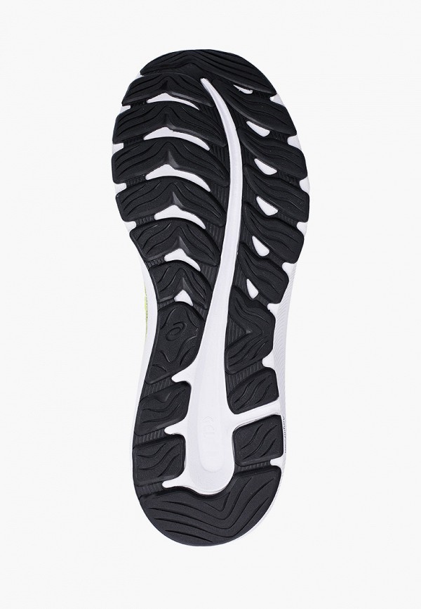 

Кроссовки ASICS, Зеленый, GEL-EXCITE 8