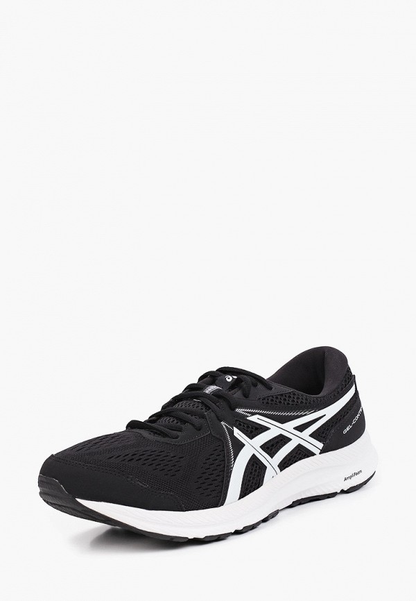 фото Кроссовки asics
