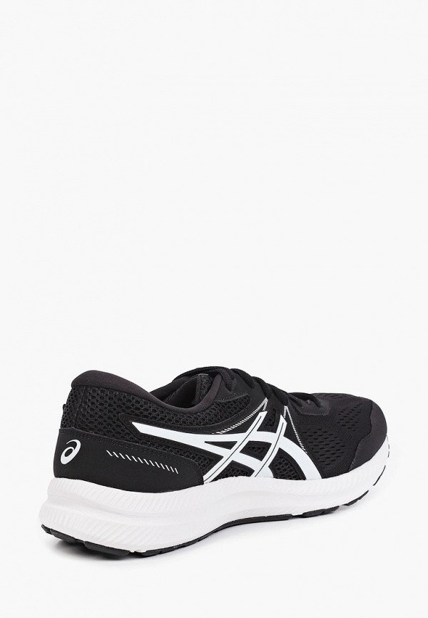 фото Кроссовки asics