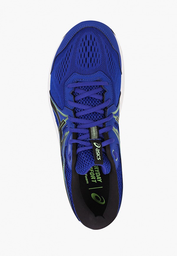 

Кроссовки ASICS, Синий, GEL-CONTEND 7