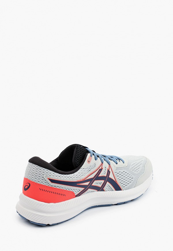 фото Кроссовки asics