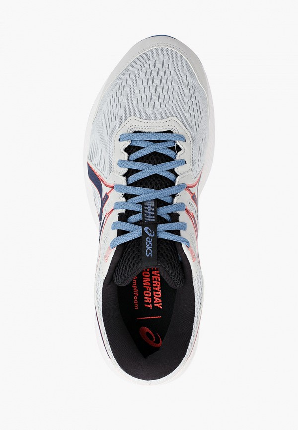 фото Кроссовки asics