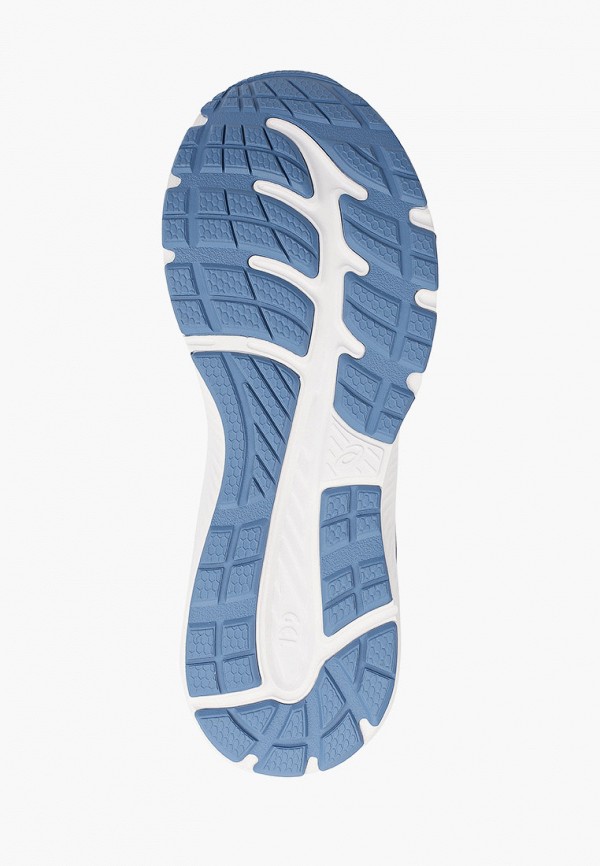 

Кроссовки ASICS, Серый, GEL-CONTEND 7