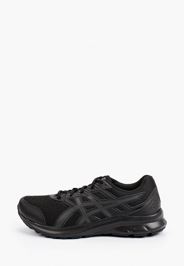 

Кроссовки ASICS, Черный, JOLT 3 EXTRA WIDE