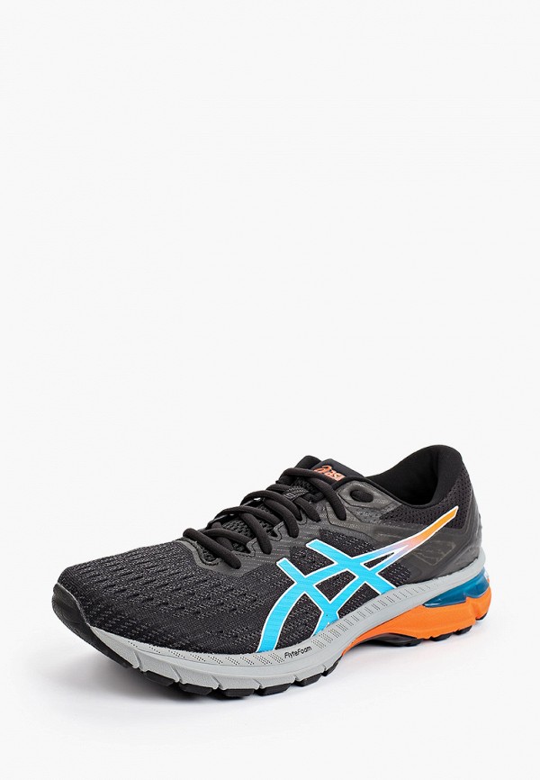 фото Кроссовки asics