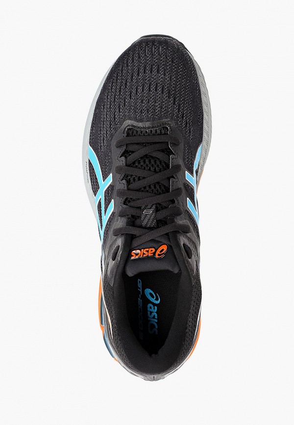 фото Кроссовки asics