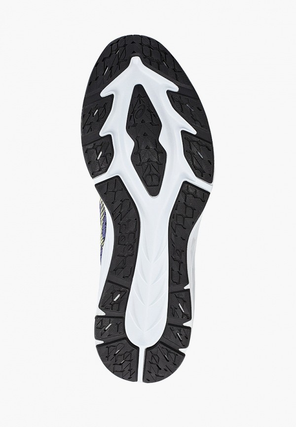 

Кроссовки ASICS, Черный, DYNABLAST 2
