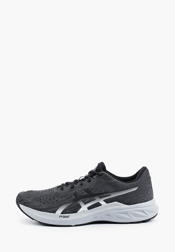 

Кроссовки ASICS, Серый, DYNABLAST 2