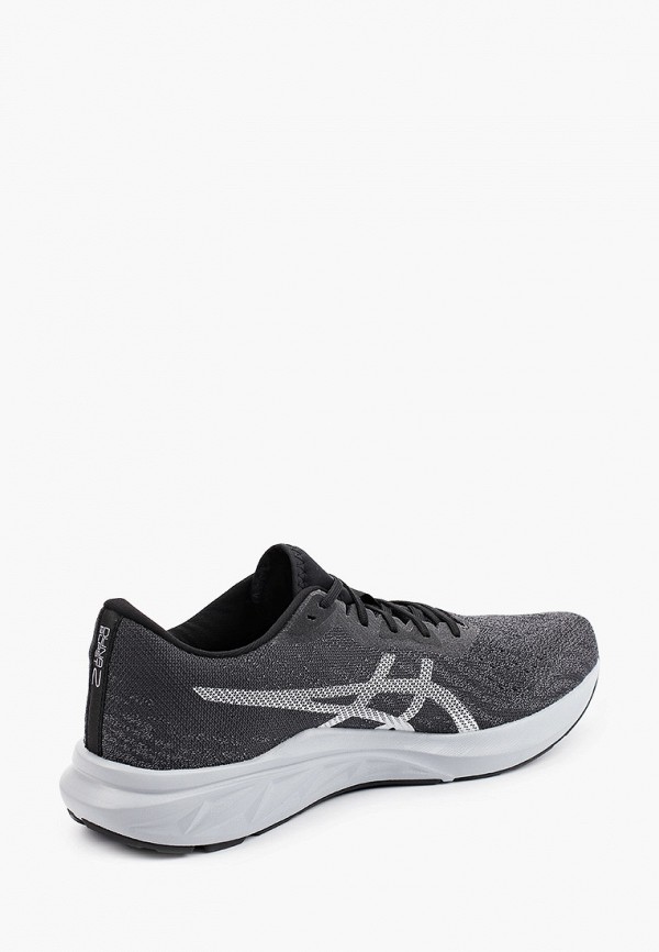 фото Кроссовки asics