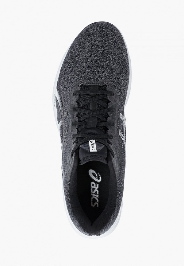 фото Кроссовки asics