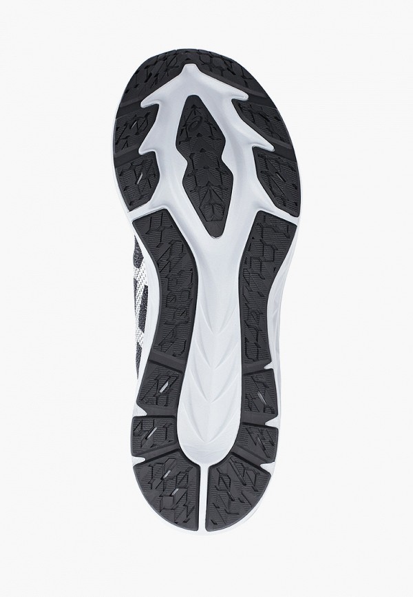 

Кроссовки ASICS, Серый, DYNABLAST 2