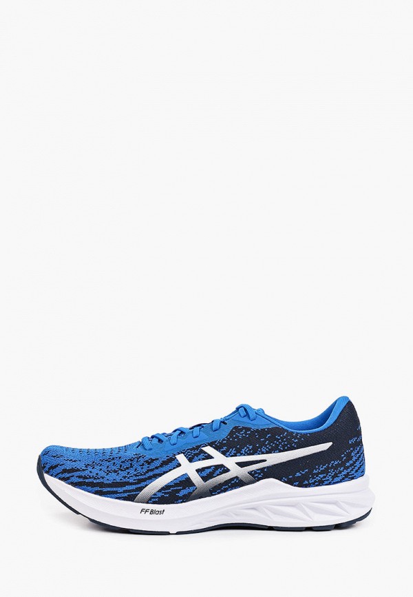 Кроссовки Asics RTLAAN543501A080