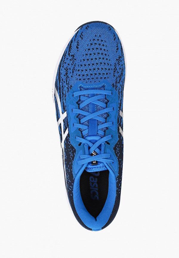 

Кроссовки ASICS, Синий, DYNABLAST 2