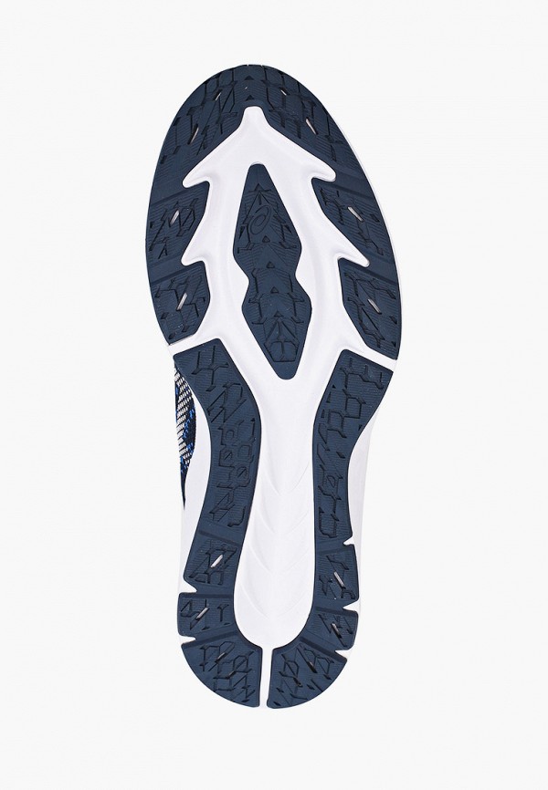 фото Кроссовки asics