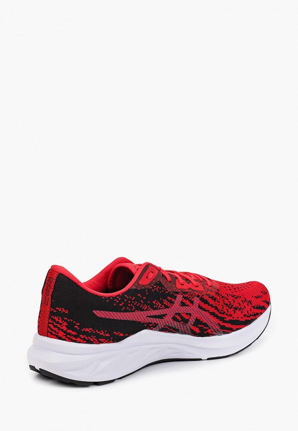 фото Кроссовки asics