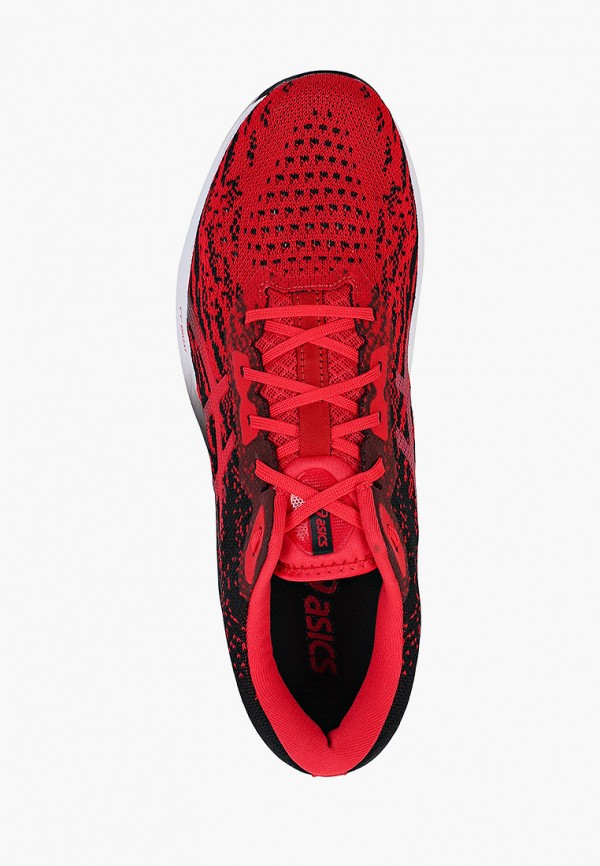 фото Кроссовки asics